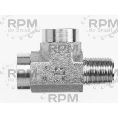BRENNAN 5602-02-02-02-SS