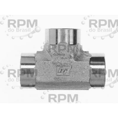BRENNAN 5605-20-20-20-SS