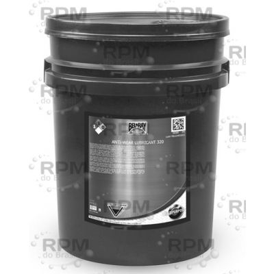 BEL-RAY 56080-PA