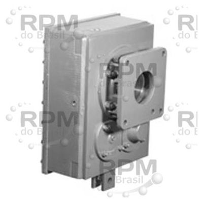 Transmissão De Potência Mecânica - RPM1 (Rpmbrnd) 5608JF25 - RPM1 (Rpmbrnd)