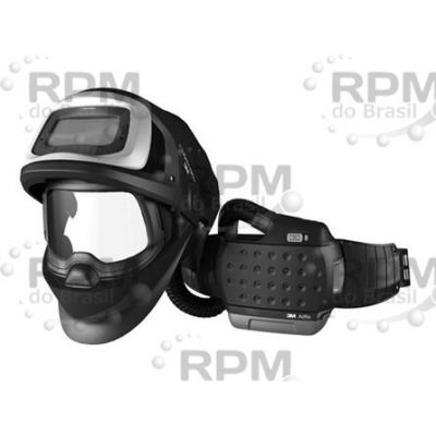 Safety - 3M 56157 - 3M