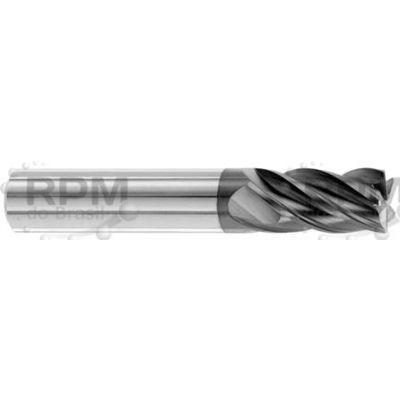 3M 56375