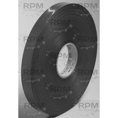 MORSE CORTE FERRAMENTAS 56314