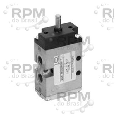 AVENTICS R412013030