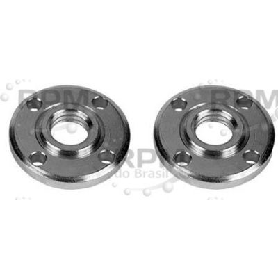 WEILER 56494