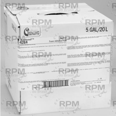 MARCA DE PRECISÃO 56510