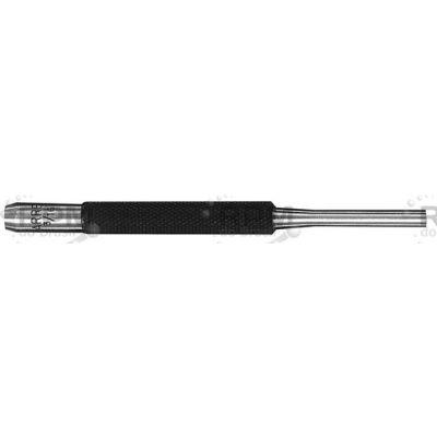 Ferramentas Mãos E Energéticas - L S Starrett Company 565E - L S Starrett Company
