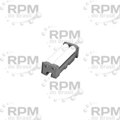 Manuseio De Materiais - Rpmbrnd 568-699022 - Rpmbrnd