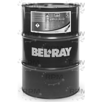 BEL-RAY 56850-DR