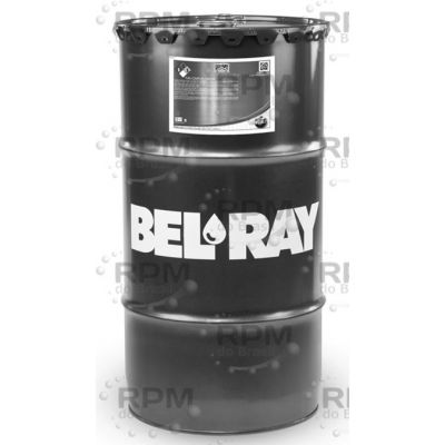 BEL-RAY 56854-KE