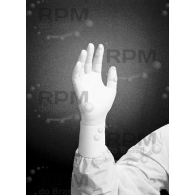 KIMBERLY CLARK 56882