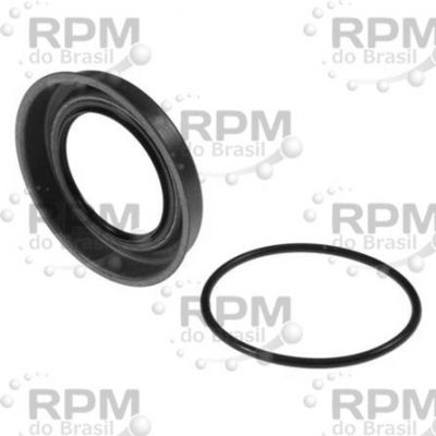 SELOS NACIONAIS DA TIMKEN 5697