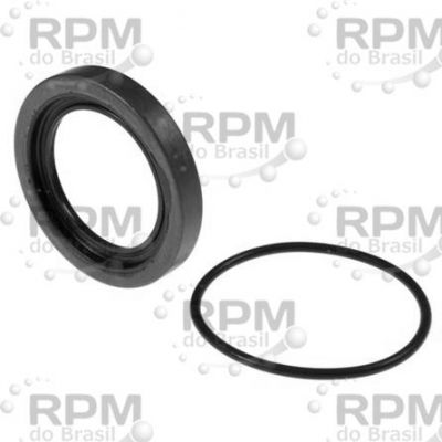 SELOS NACIONAIS DA TIMKEN 5699