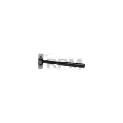 FERRAMENTAS STANLEY TRADE 57-594