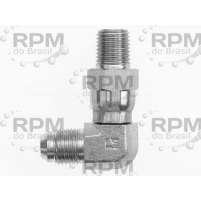 BRENNAN 5701-08-06-FG