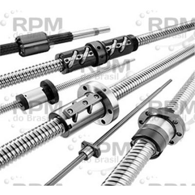 THOMSON 8105-448-011