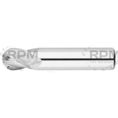MORSE CORTE FERRAMENTAS 57073
