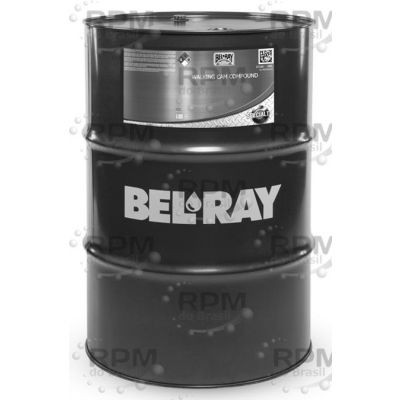 BEL-RAY 57100-DRL