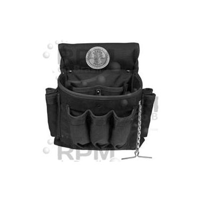 KLEIN TOOLS INC 5719