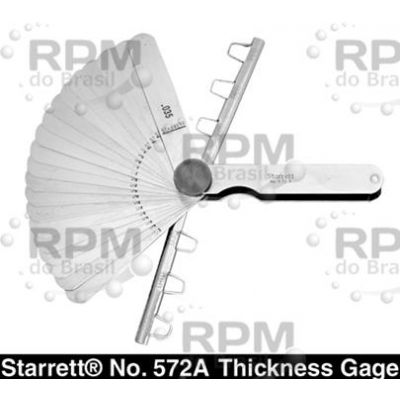 TIMKEN 572A