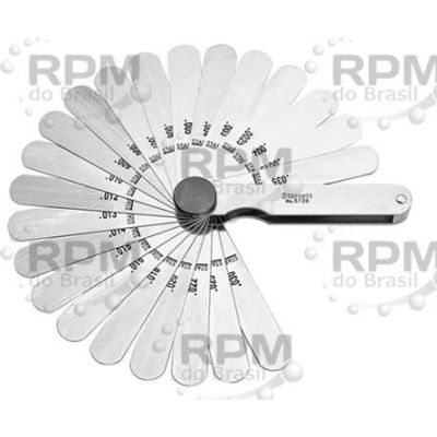 TIMKEN 572B