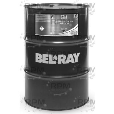 BEL-RAY 57420-DT