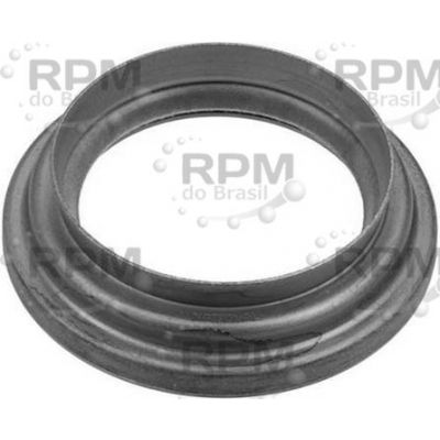 SELOS NACIONAIS DA TIMKEN 5751