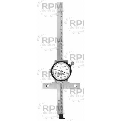 SELOS CR (SKF) 57521
