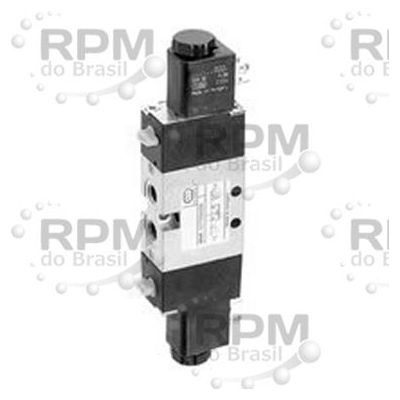 AVENTICS R412013002