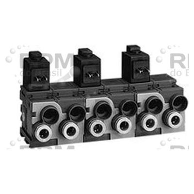 AVENTICS 5790800220