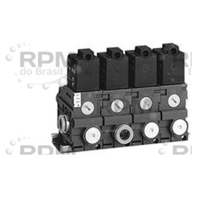 AVENTICS 5792600220