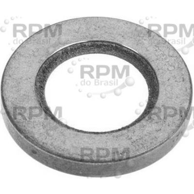 SELOS NACIONAIS DA TIMKEN 5796