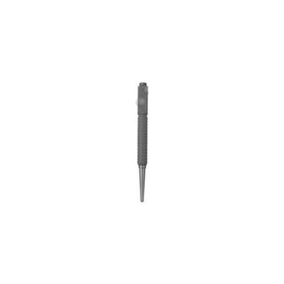 MORSE CORTE FERRAMENTAS 58913