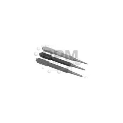 FERRAMENTAS DE CORTE MORSE 58930