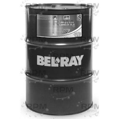 BEL-RAY 58140-DR