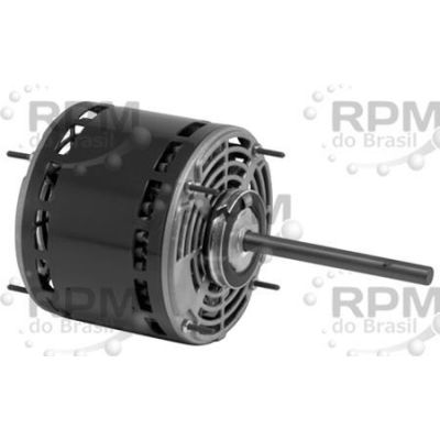 EUA MOTORES (NIDEC) 5835