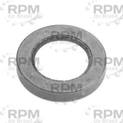 Seals, Gaskets & Accessories - Timken National Seals 5827 - Timken National Seals