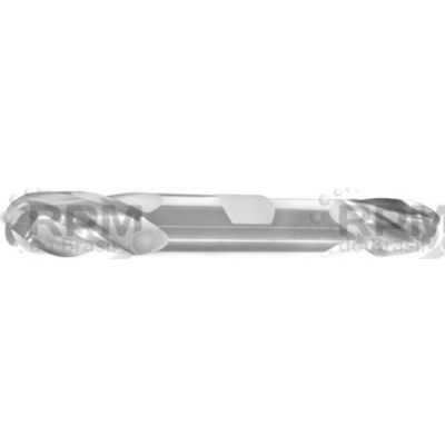 MORSE CORTE FERRAMENTAS 58354