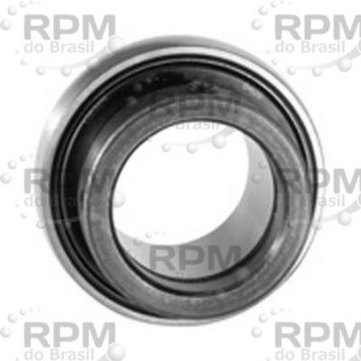 LINK-BELT (RPMBRND) Y2236