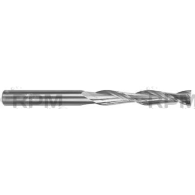 RIDGID 58467