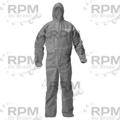 KIMBERLY CLARK 58514