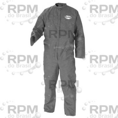 KIMBERLY CLARK 58534