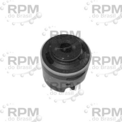 Hydraulics - Vickers (Eaton) 585476 - Vickers (Eaton)
