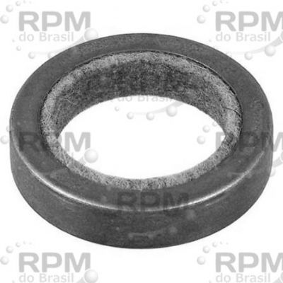 SELOS NACIONAIS DA TIMKEN 5857