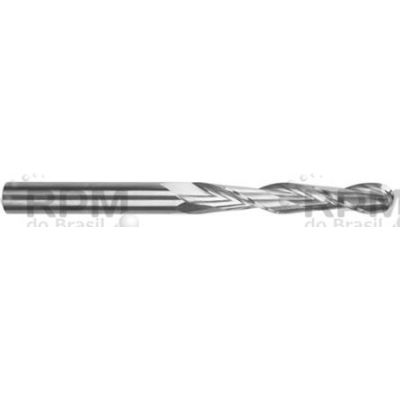 FERRAMENTAS DE CORTE MORSE 58664