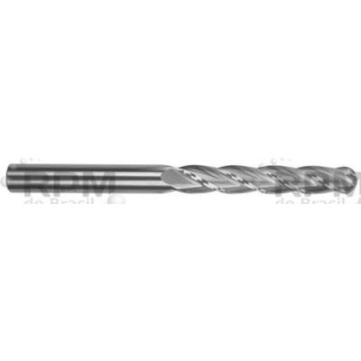 FERRAMENTAS DE CORTE MORSE 58712