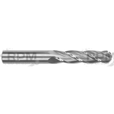 FERRAMENTAS DE CORTE MORSE 58862