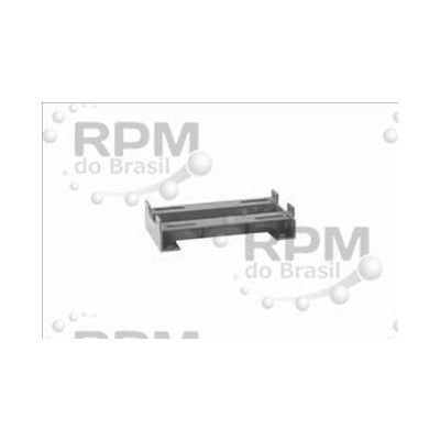 RPMBRND 5886008980
