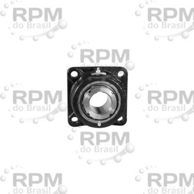 RPMBRND ZF9200S
