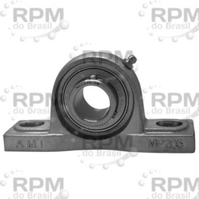 Iam ROLAMENTOS MUCP213-40